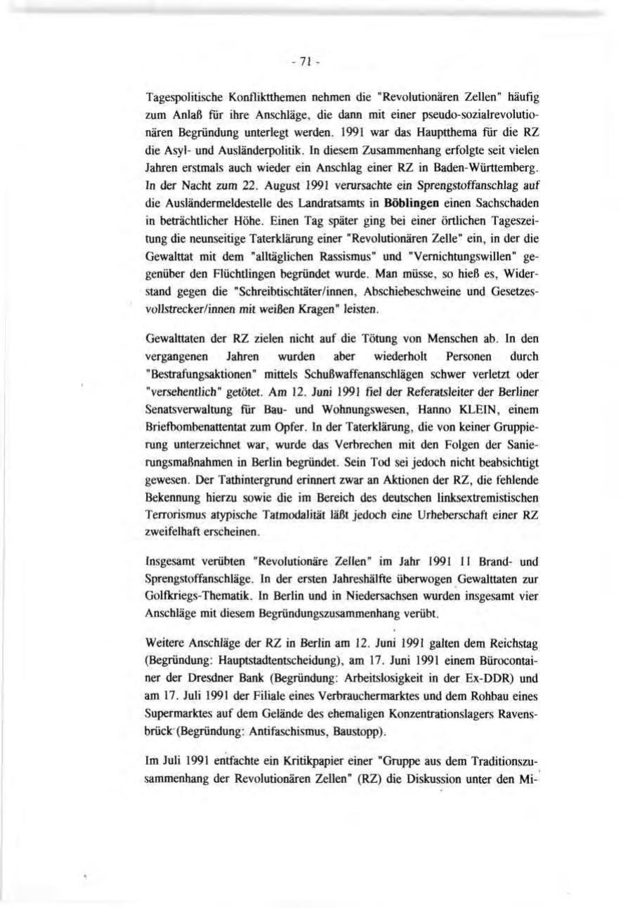 Seite 71