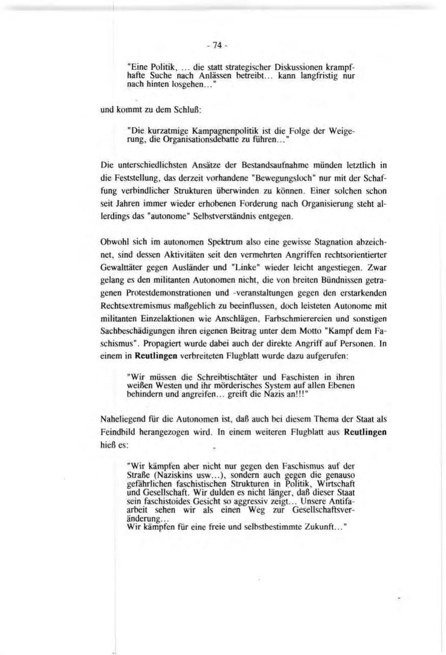 Seite 74