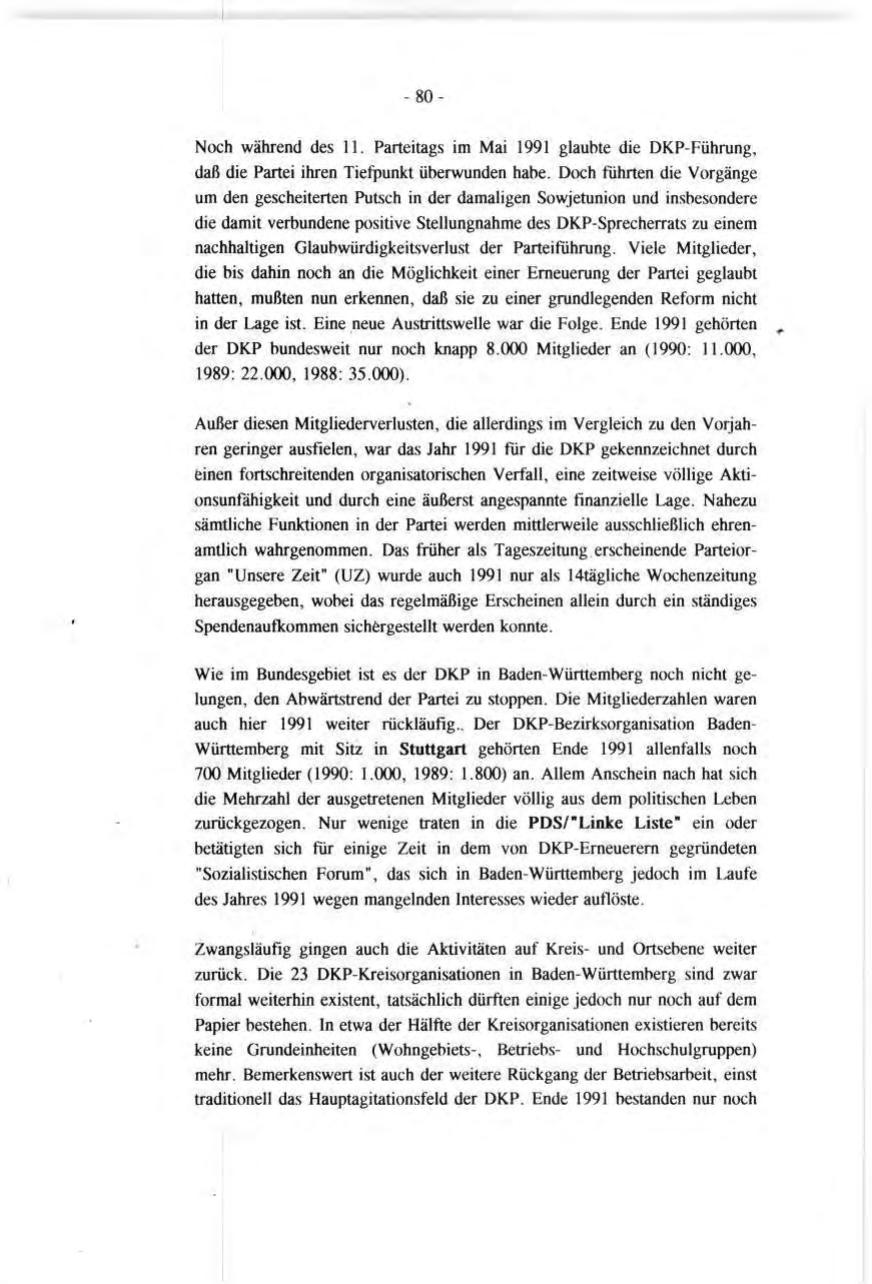 Seite 80