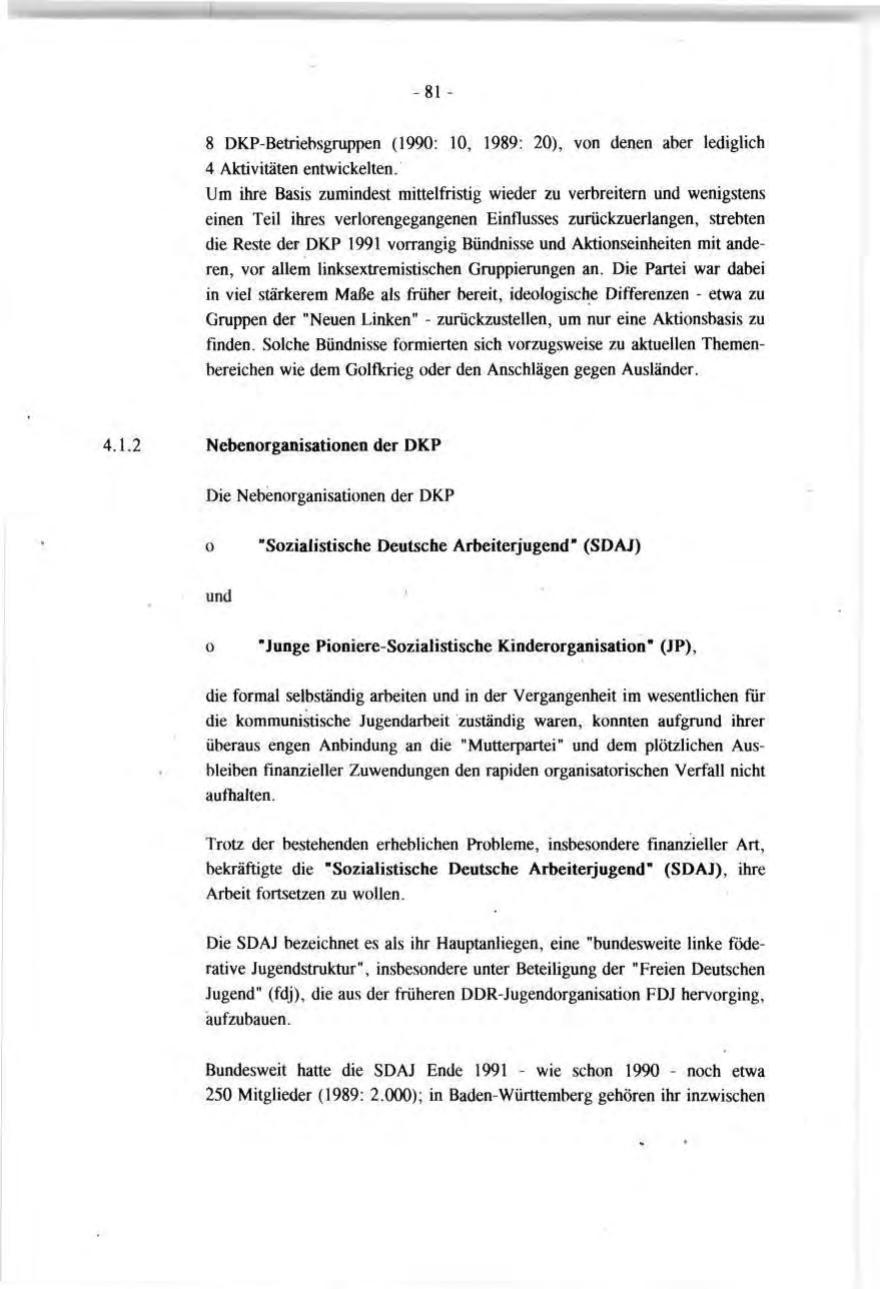 Seite 81