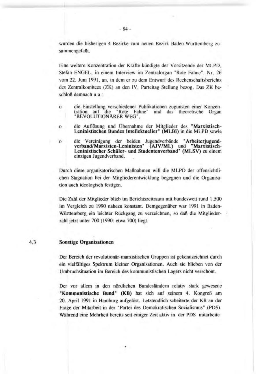 Seite 84