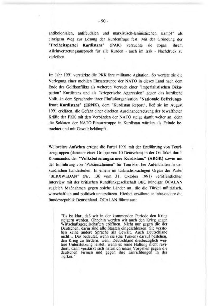 Seite 90