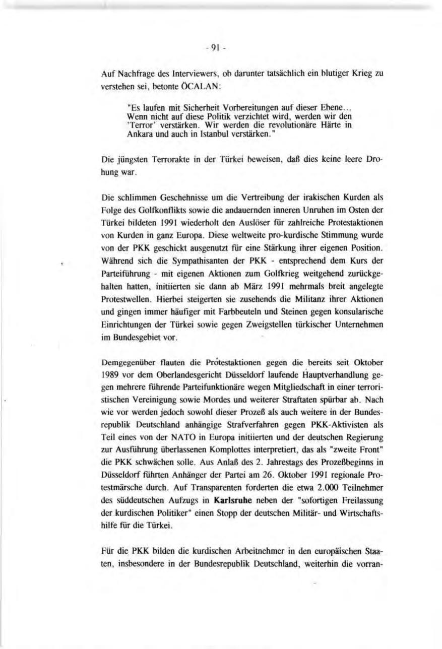 Seite 91