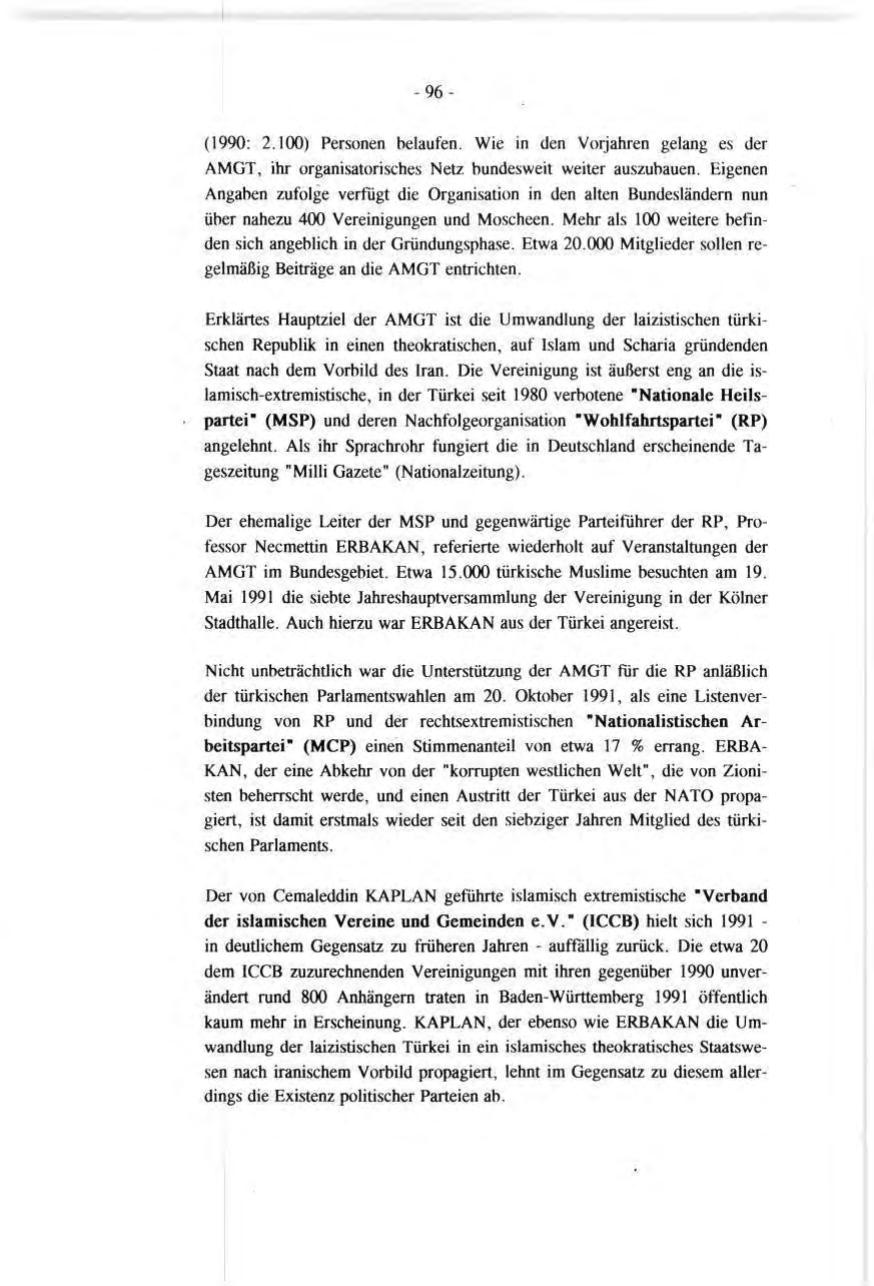Seite 96