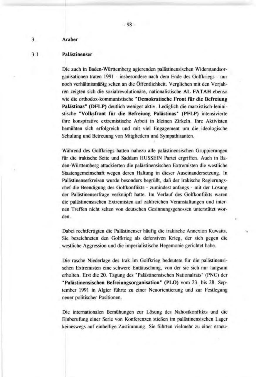 Seite 98