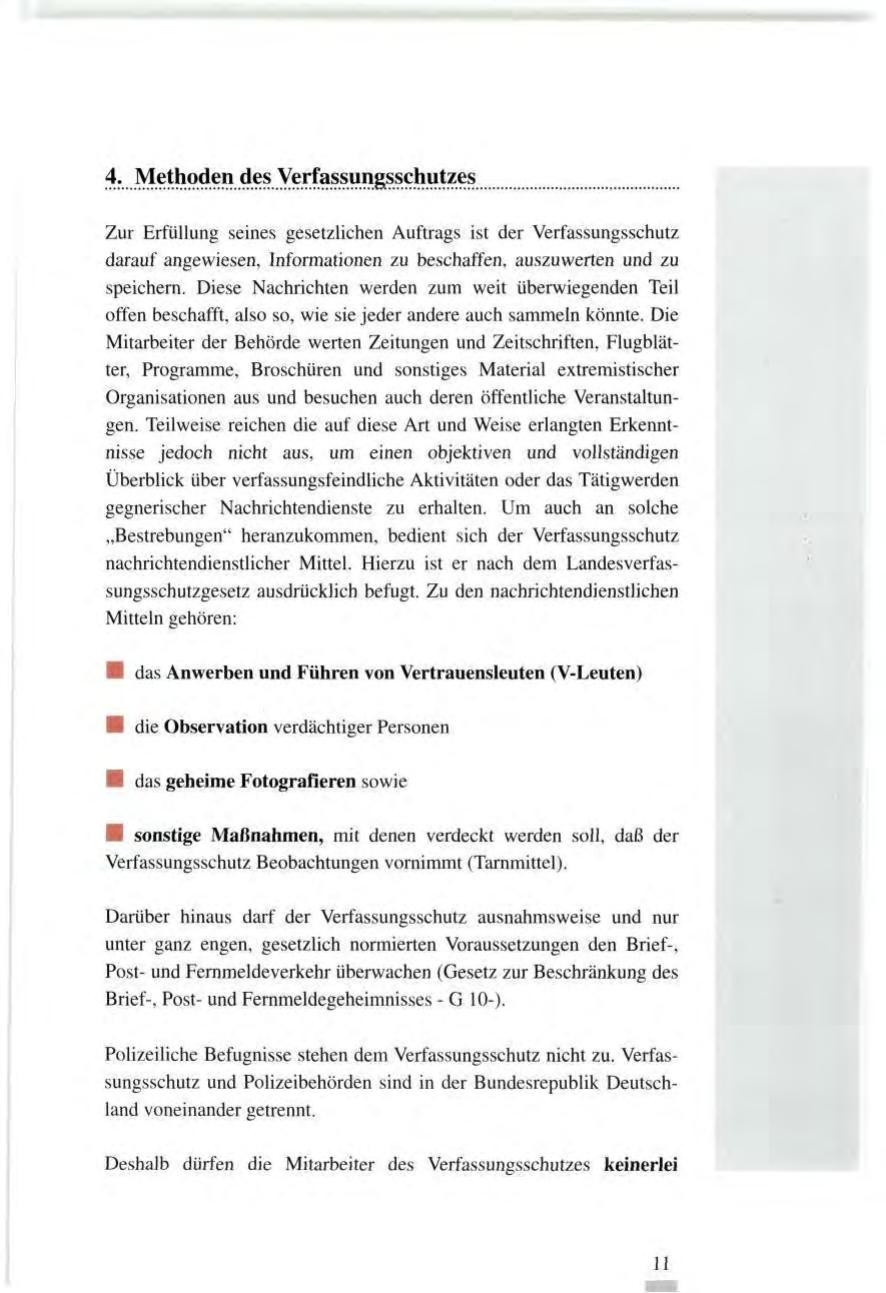 Seite 11