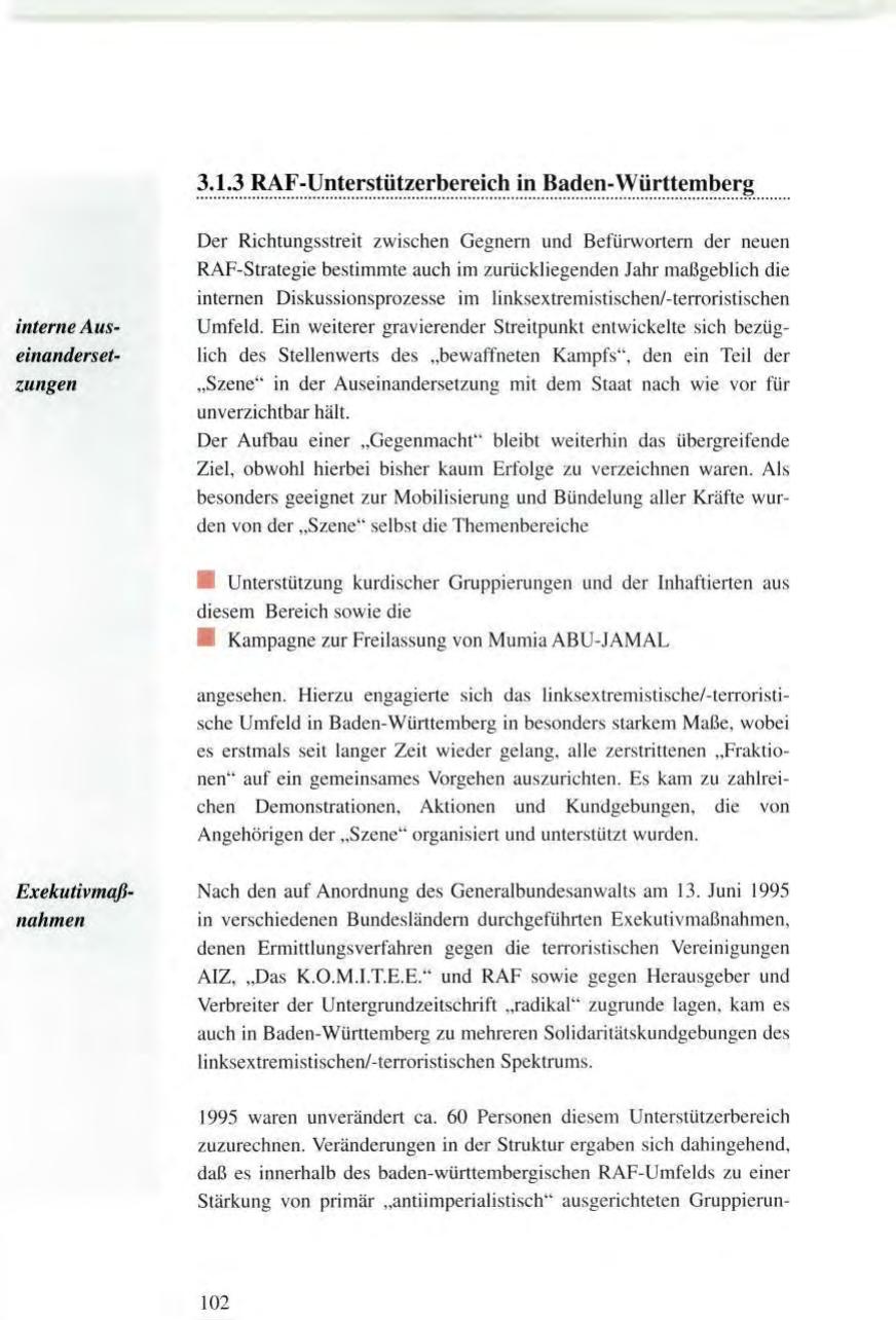 Seite 102