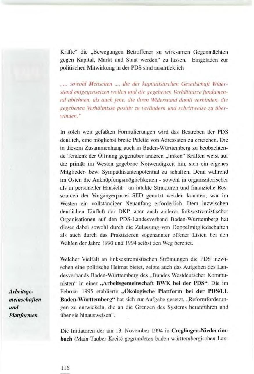 Seite 116