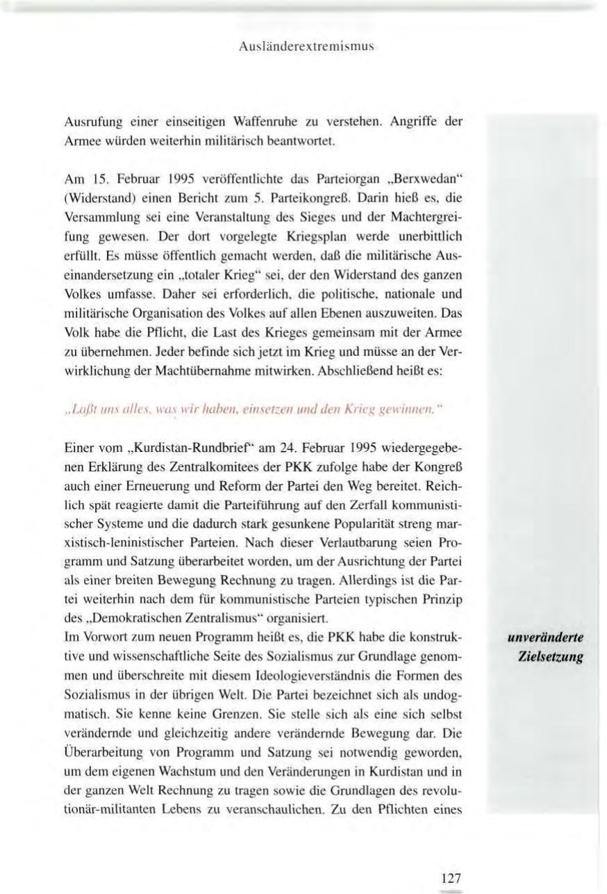 Seite 127