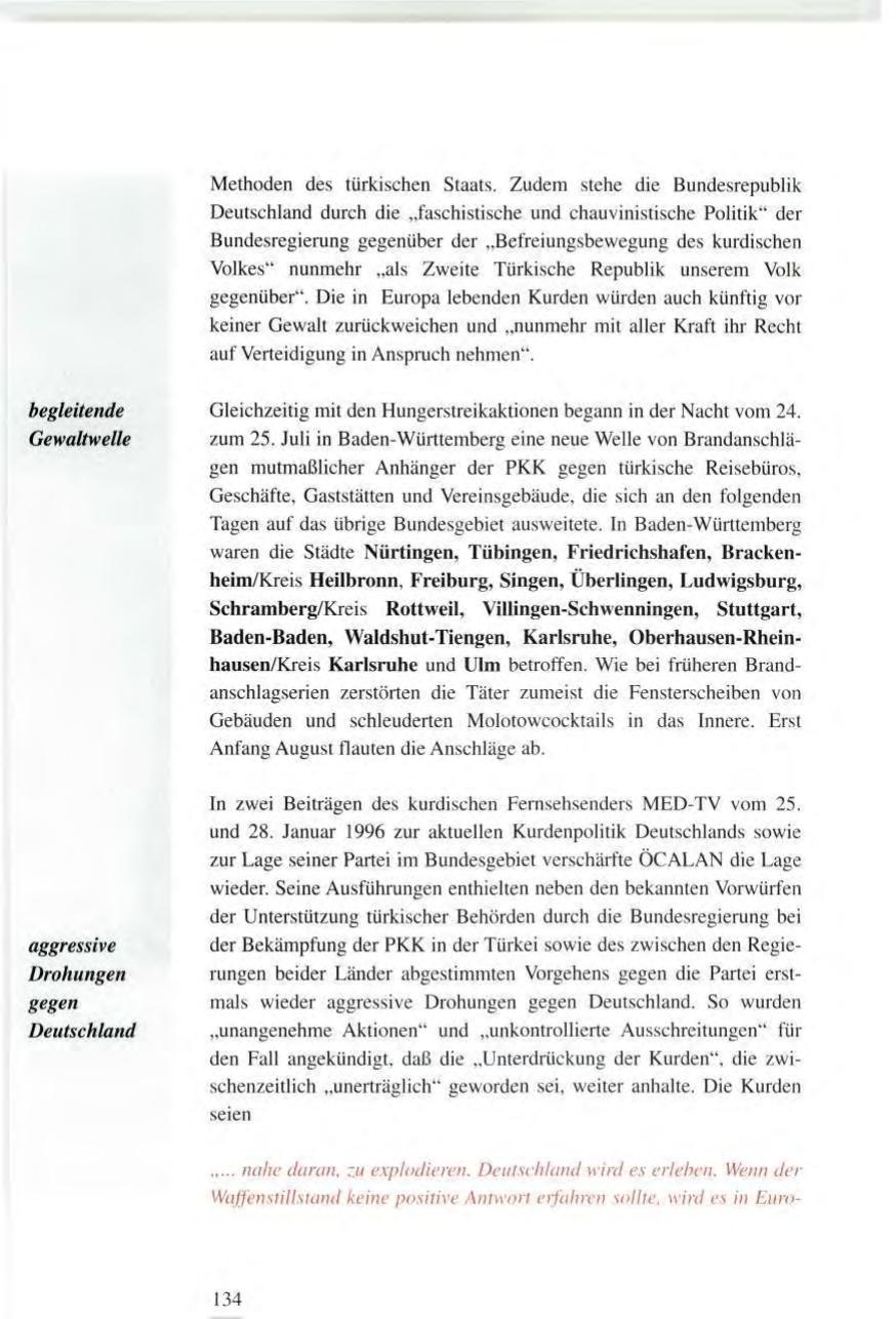Seite 134