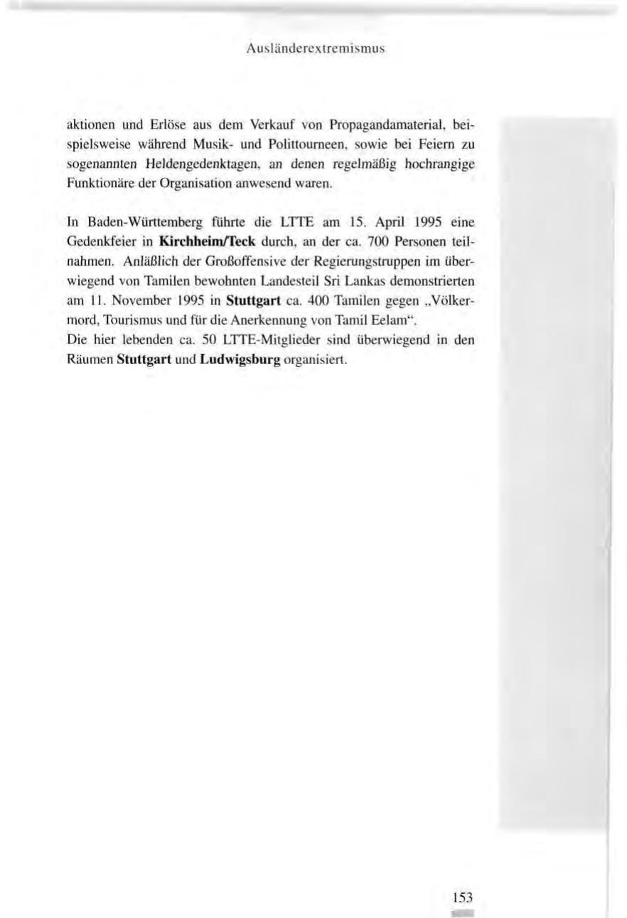 Seite 153