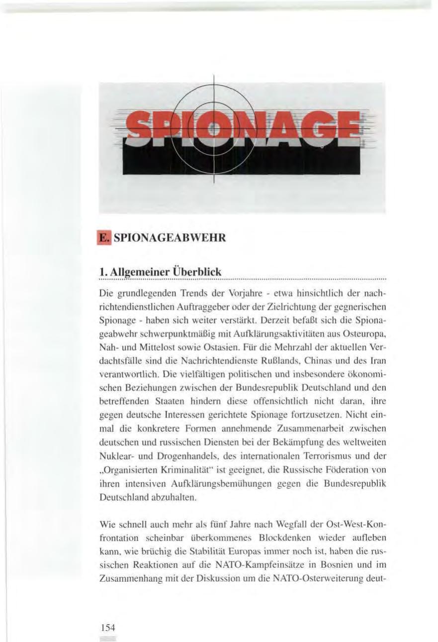 Seite 154