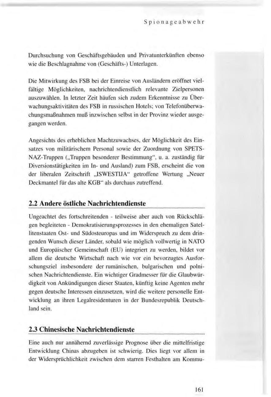 Seite 161