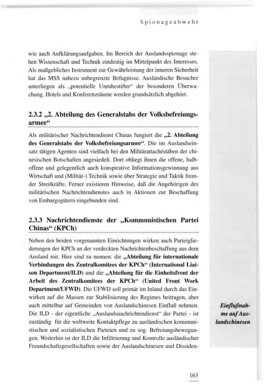 Seite 163