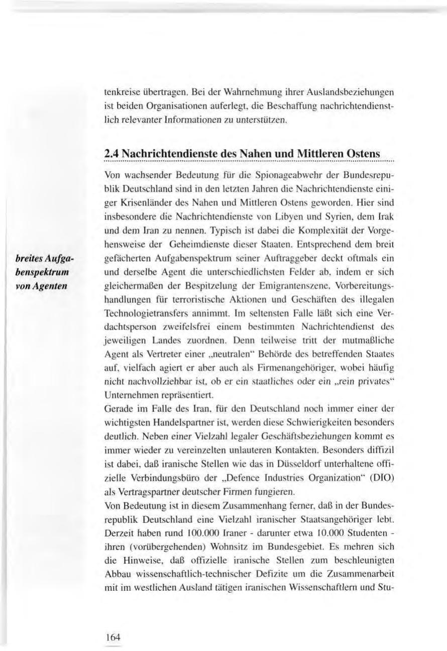 Seite 164
