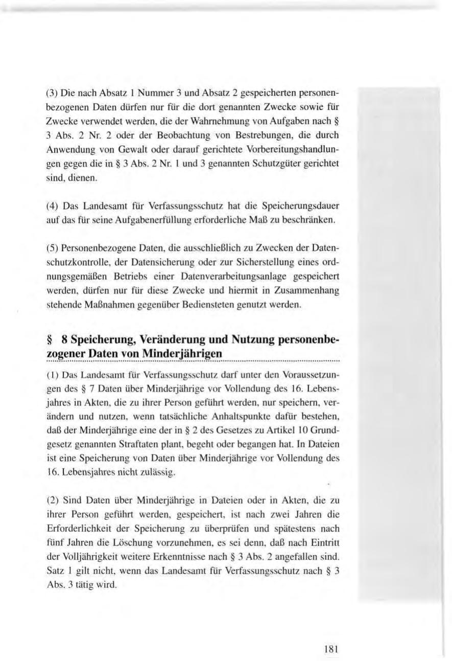 Seite 181