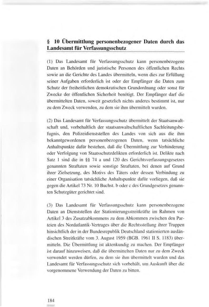 Seite 184