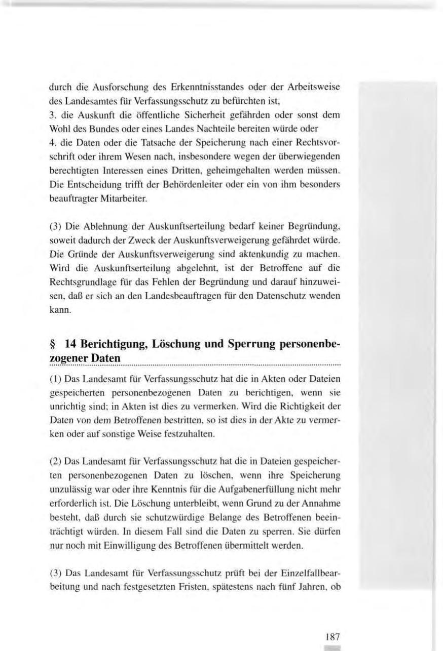 Seite 187