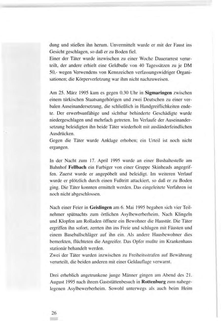 Seite 26