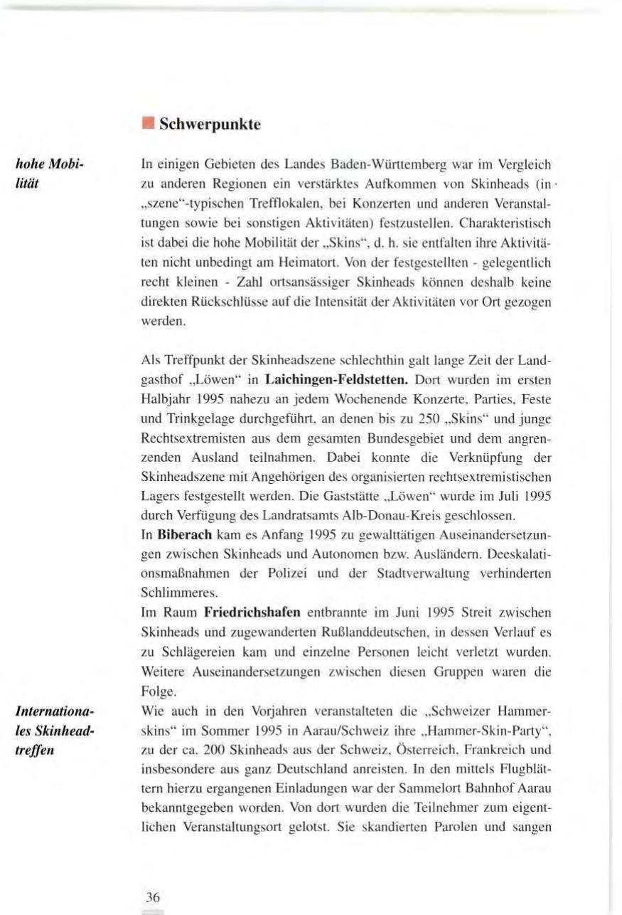 Seite 36