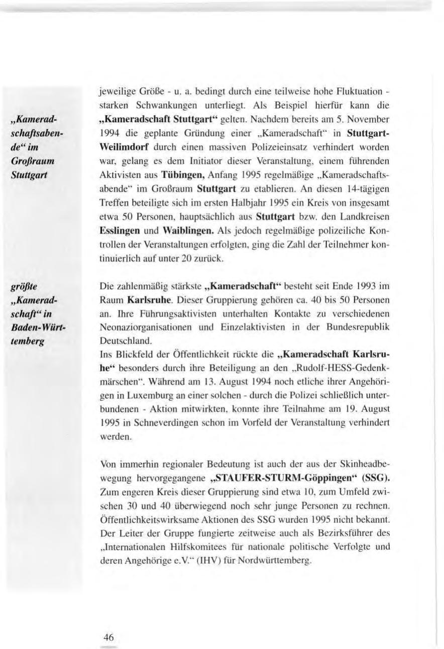 Seite 46