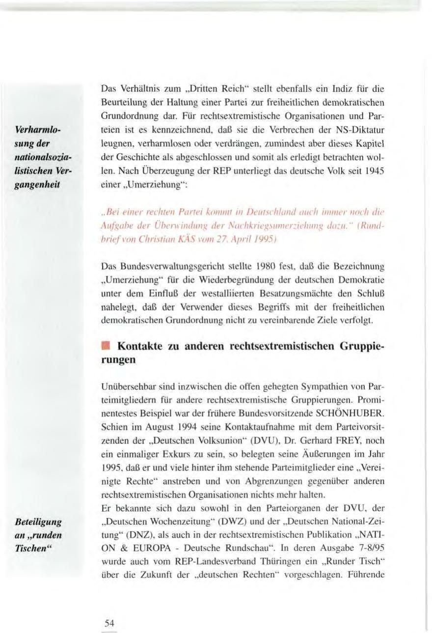Seite 54