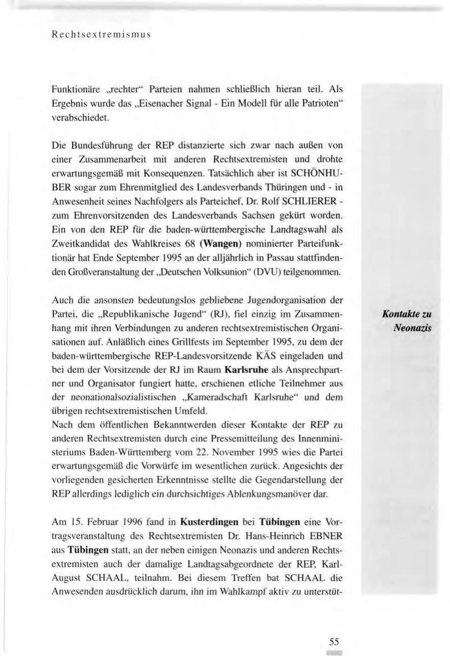 Seite 55