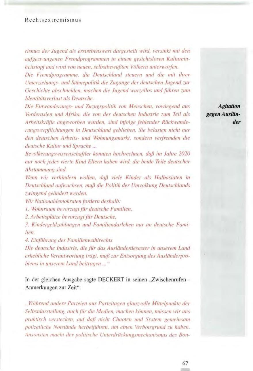 Seite 67