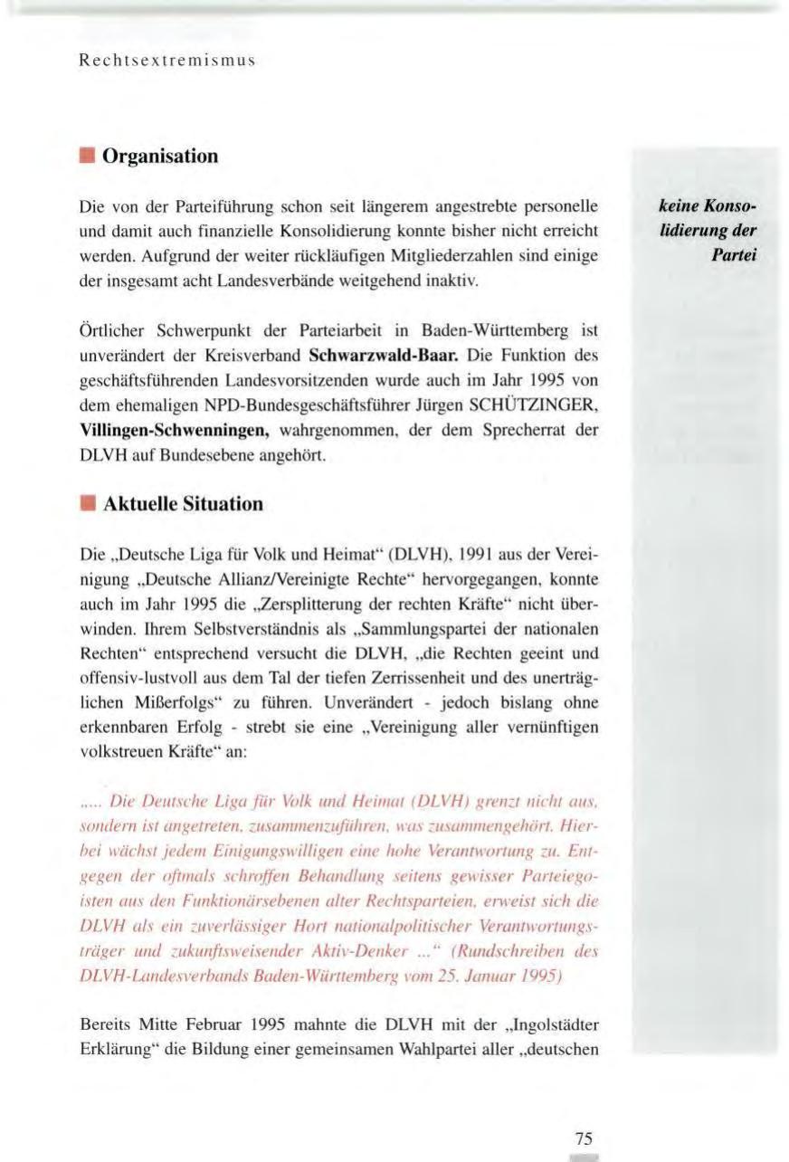 Seite 75