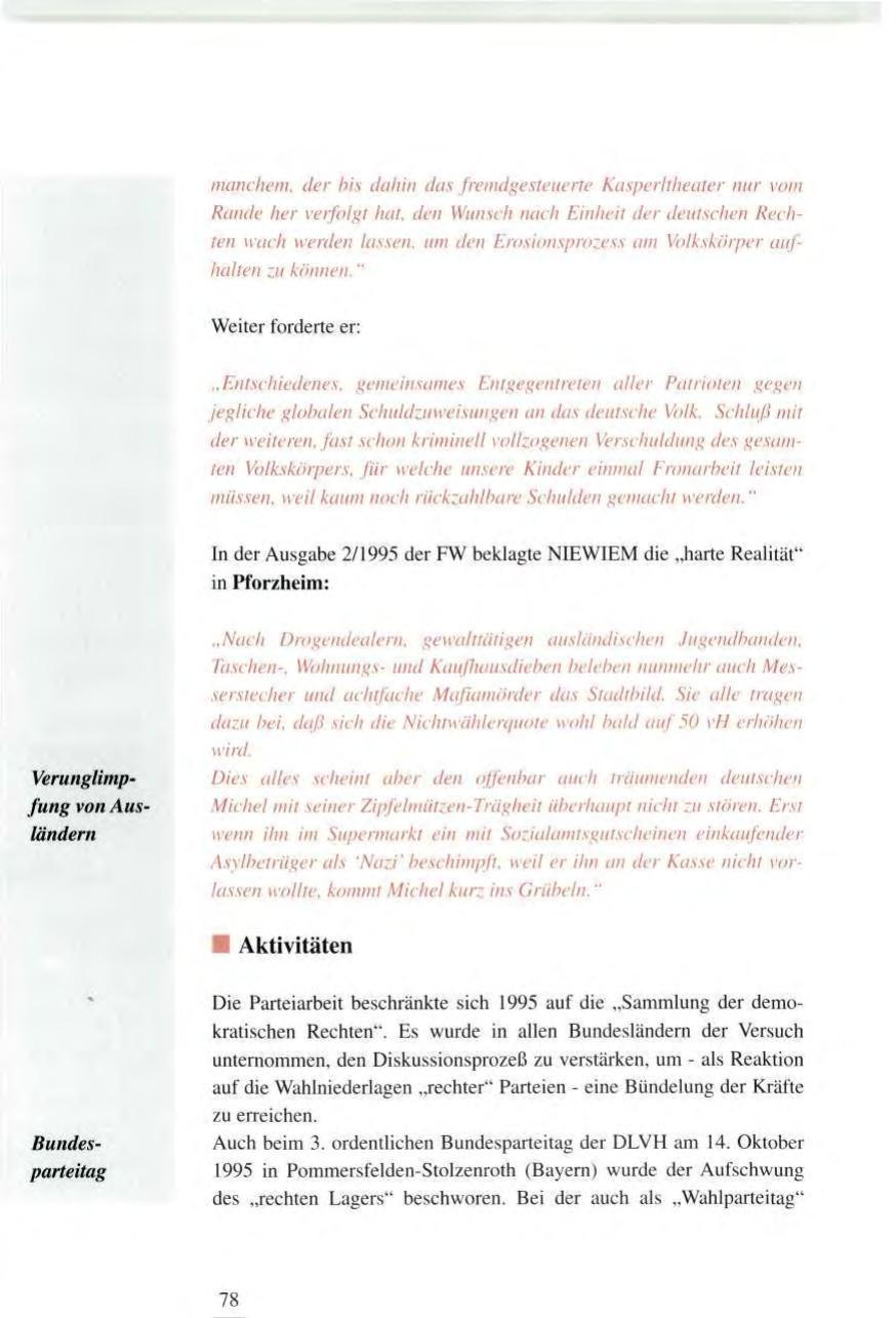 Seite 78