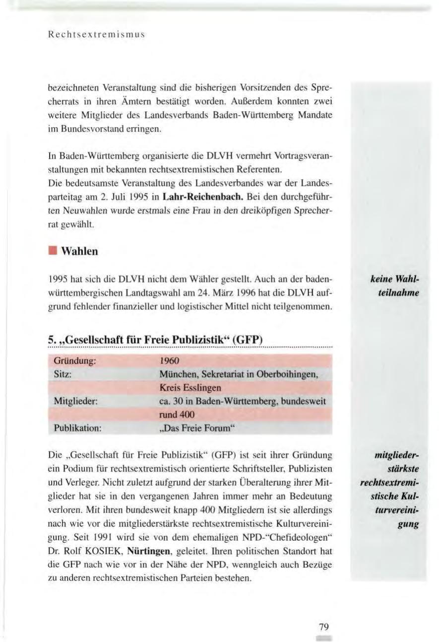 Seite 79