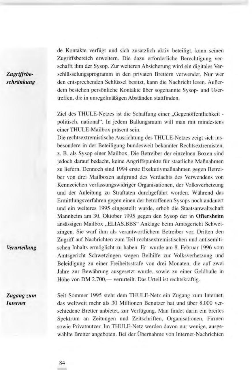 Seite 84