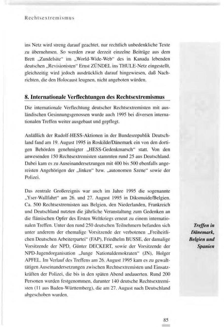 Seite 85