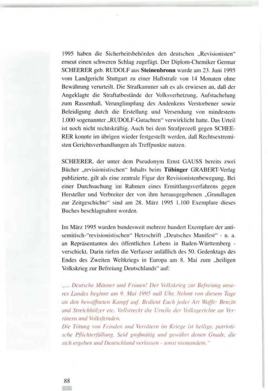 Seite 88