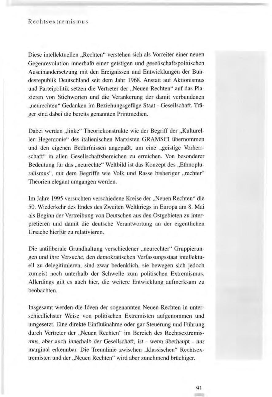 Seite 91