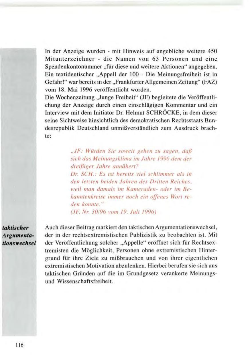 Seite 116