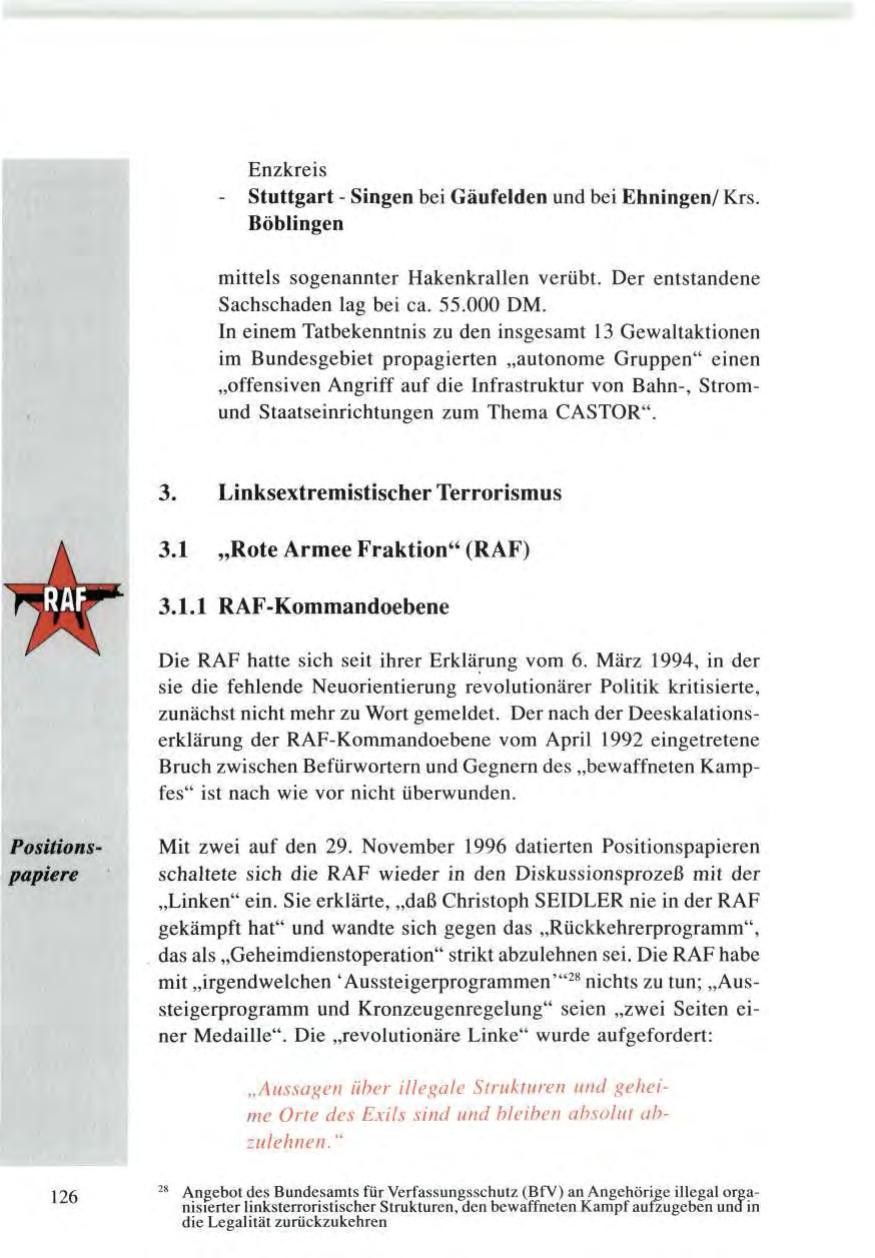 Seite 126