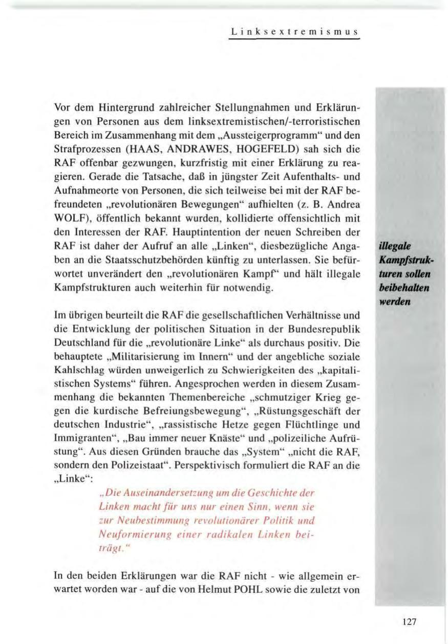 Seite 127