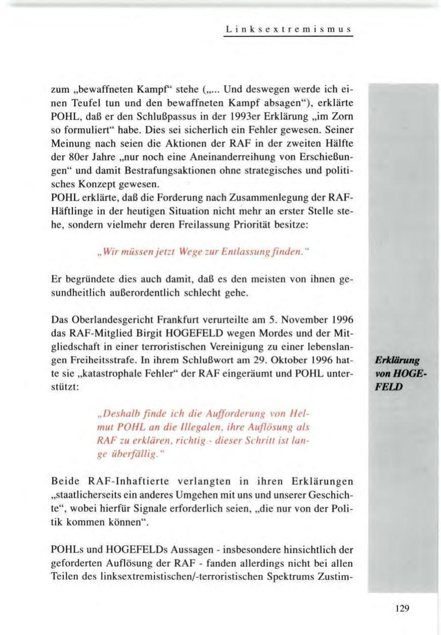 Seite 129