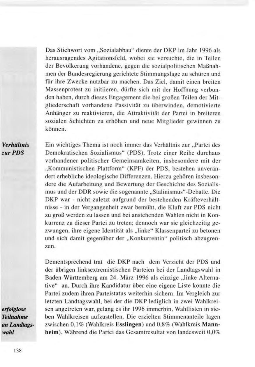 Seite 138