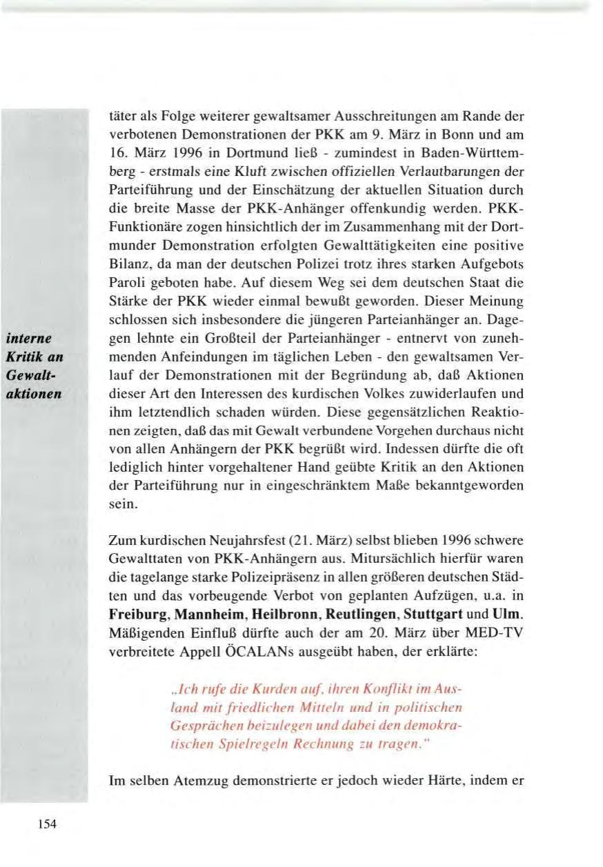 Seite 154
