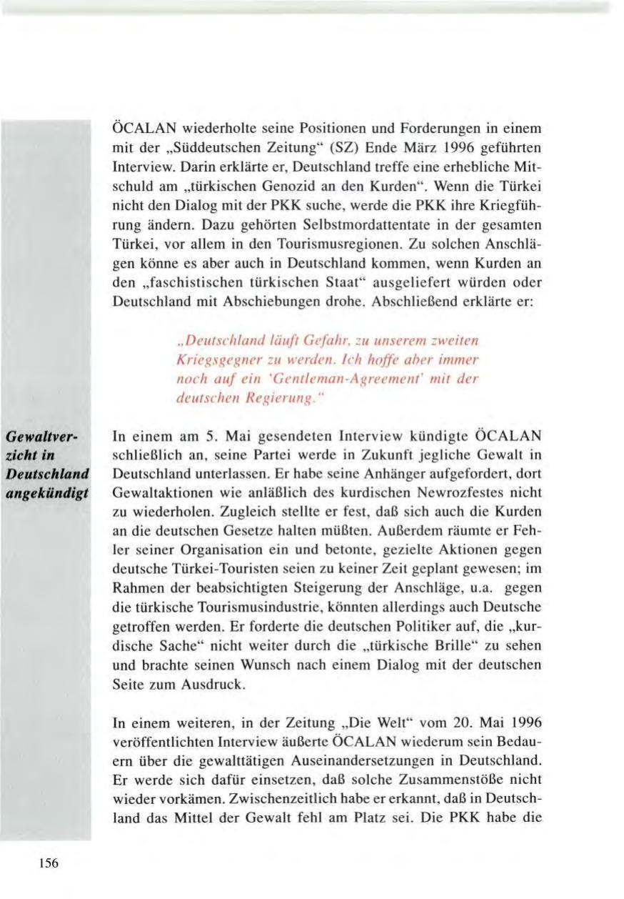 Seite 156