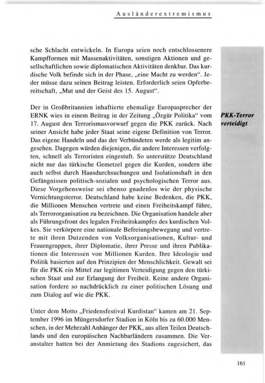 Seite 161