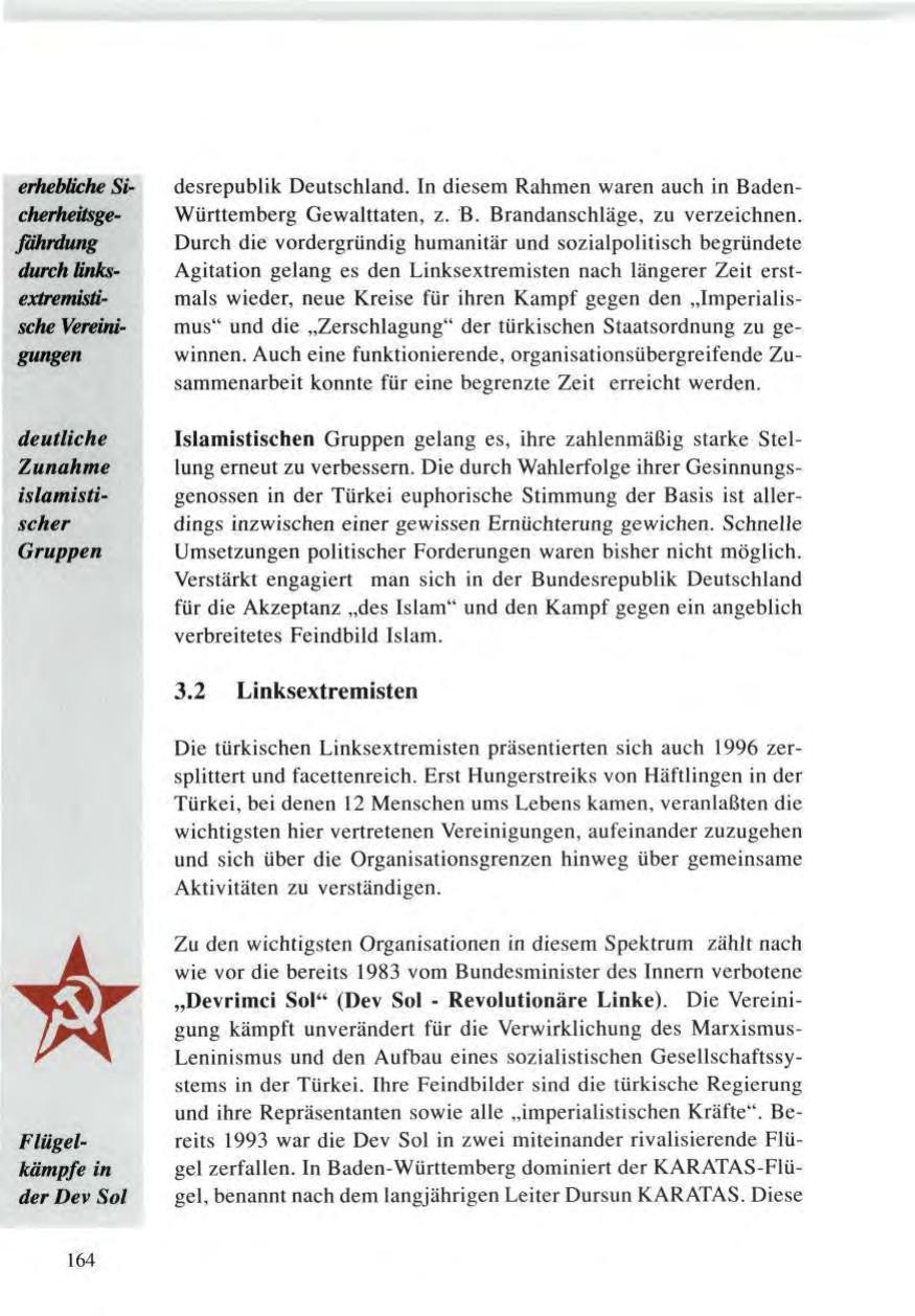 Seite 164