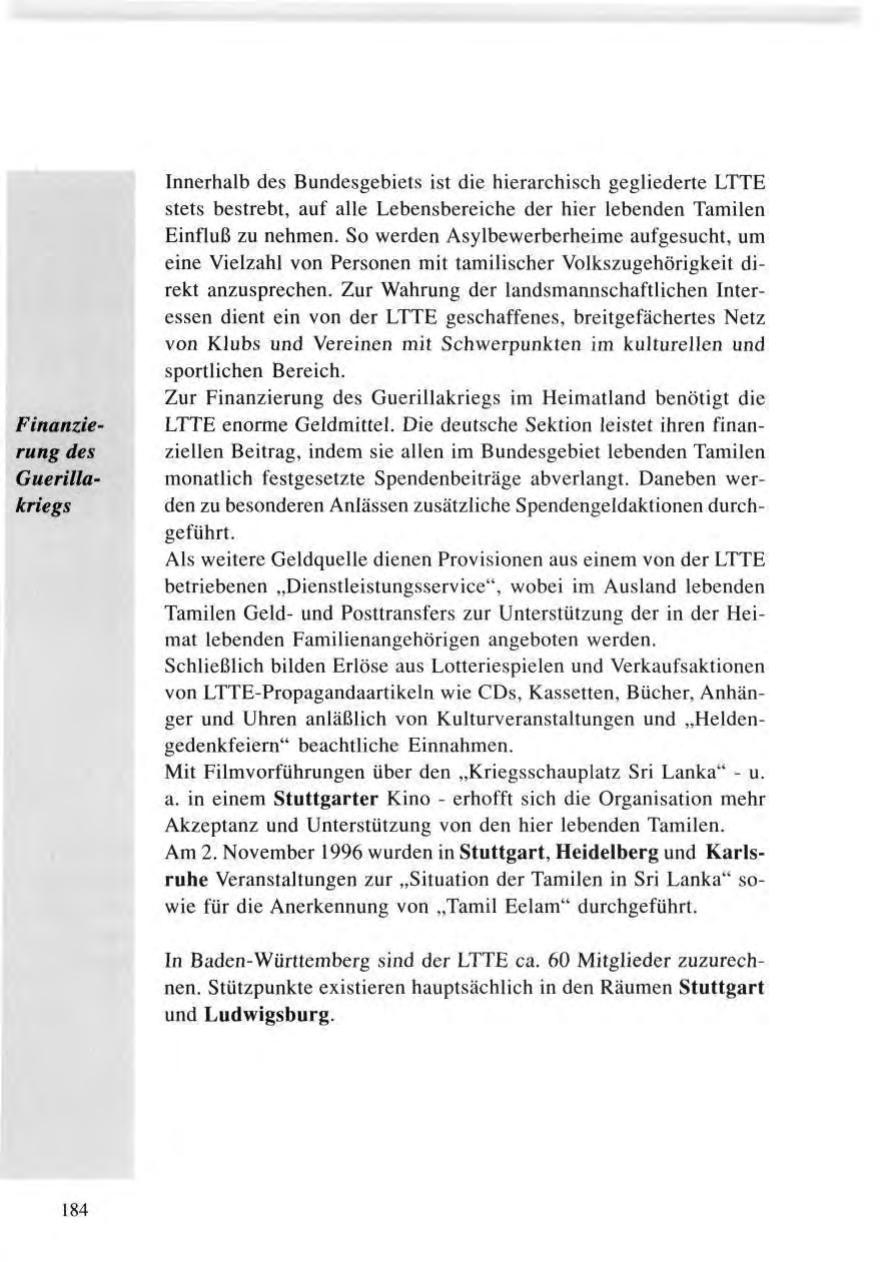 Seite 184