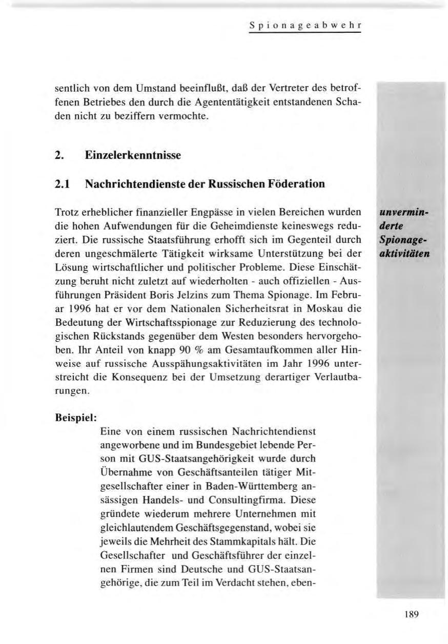 Seite 189
