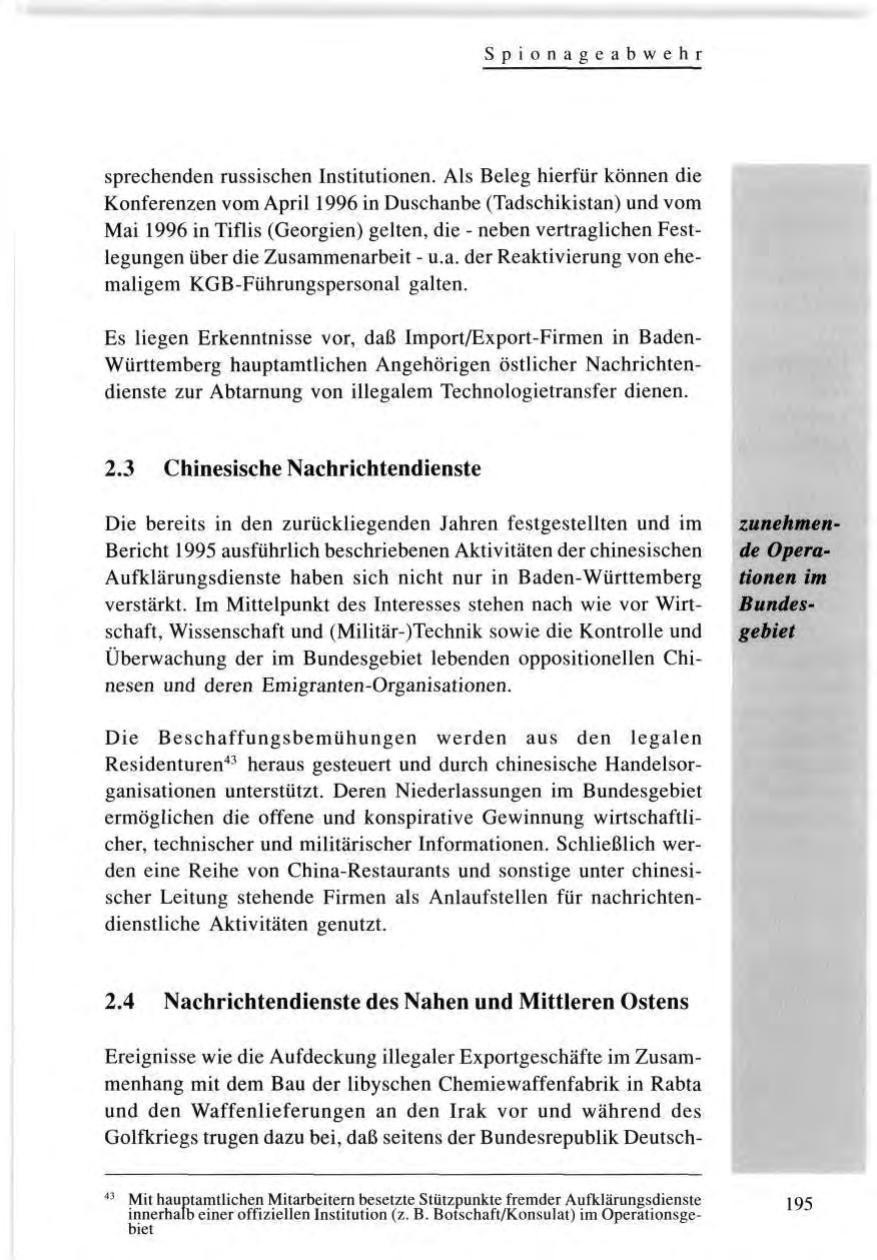 Seite 195