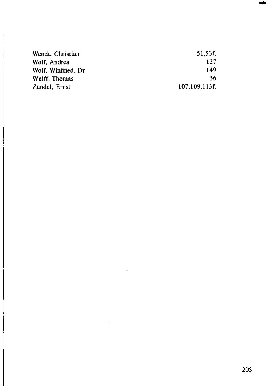Seite 205