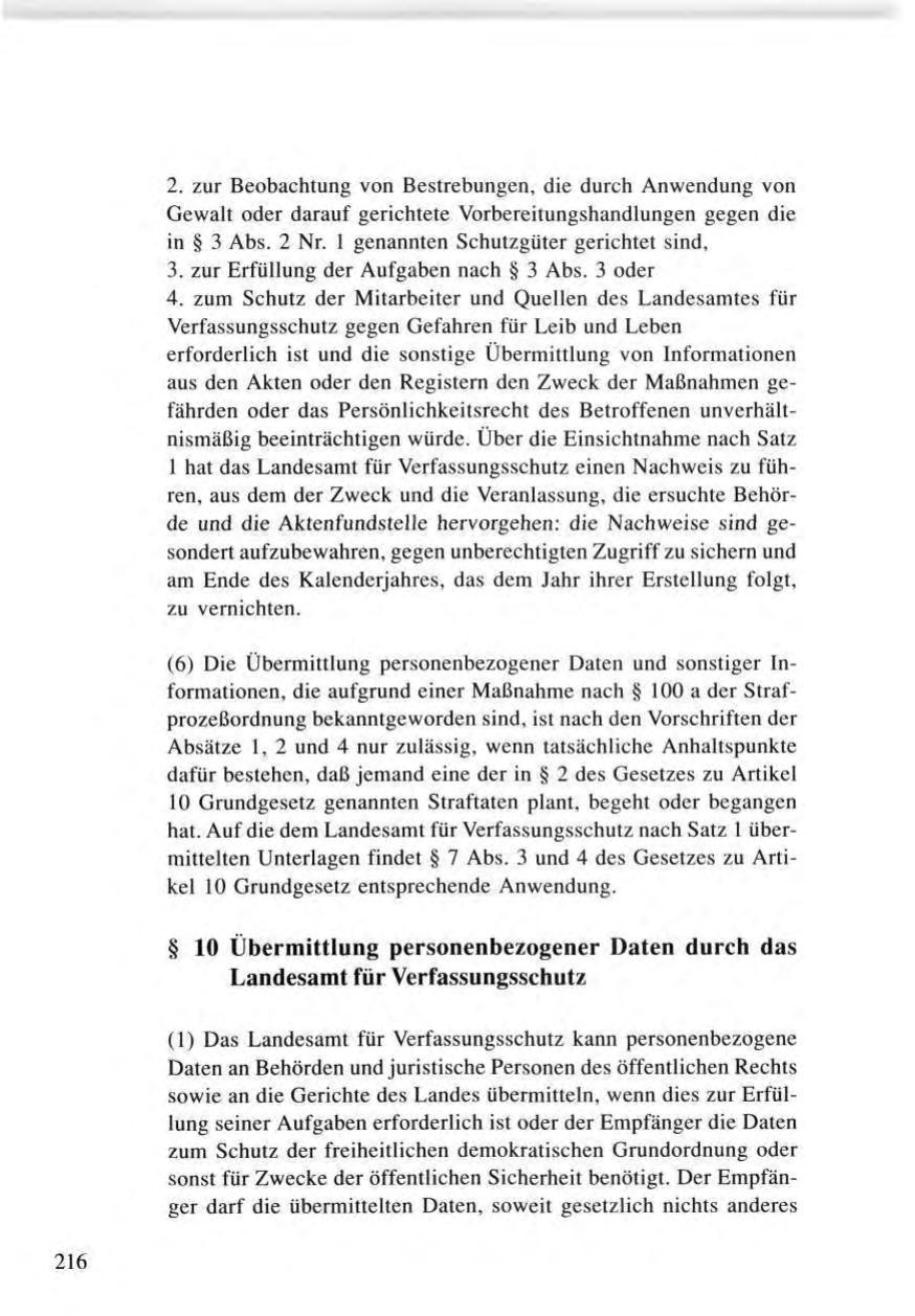 Seite 216