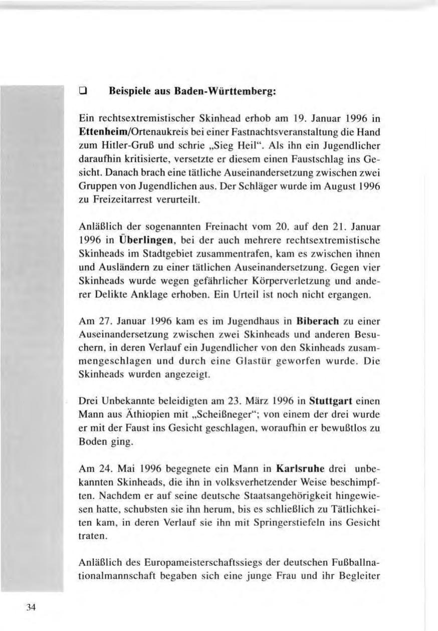 Seite 34